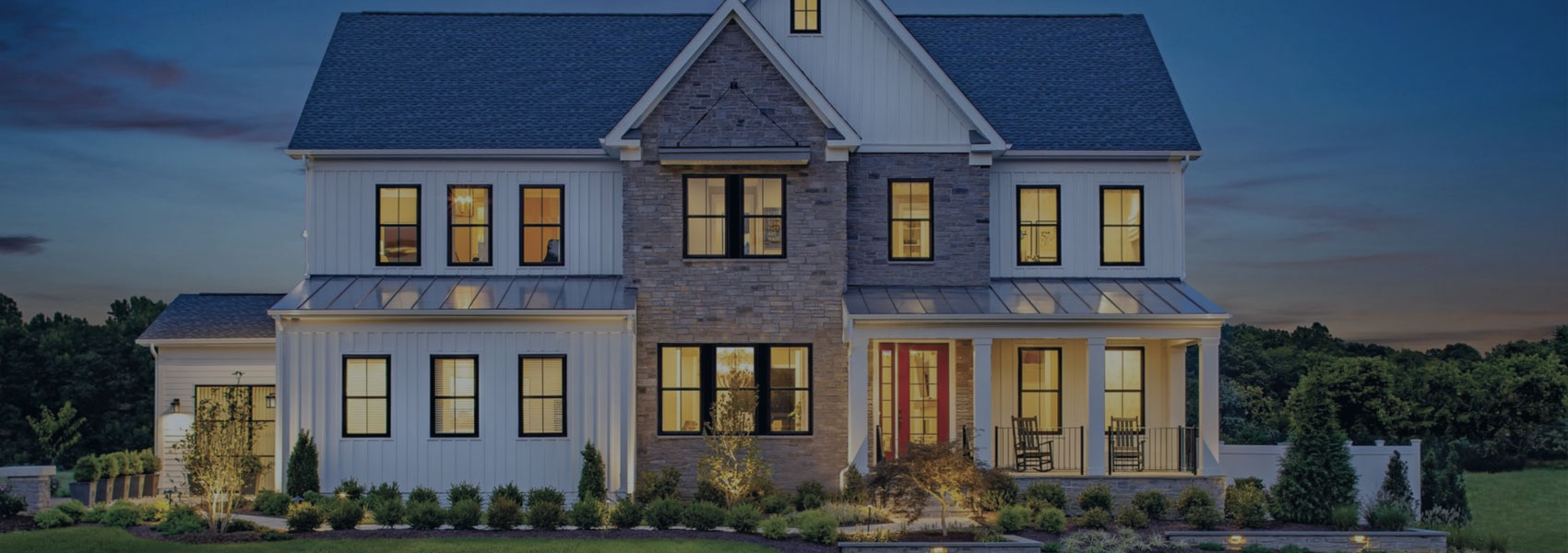 american home center jobs american home center jobs