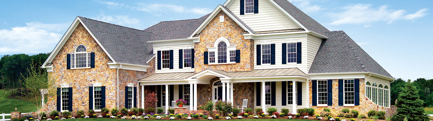 Model home greeter jobs Model home greeter jobs