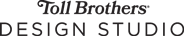 04_designstudio.png