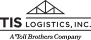 08_tislogistics.png