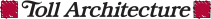 09_architecture.png