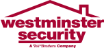 14_westminstersecurity.png