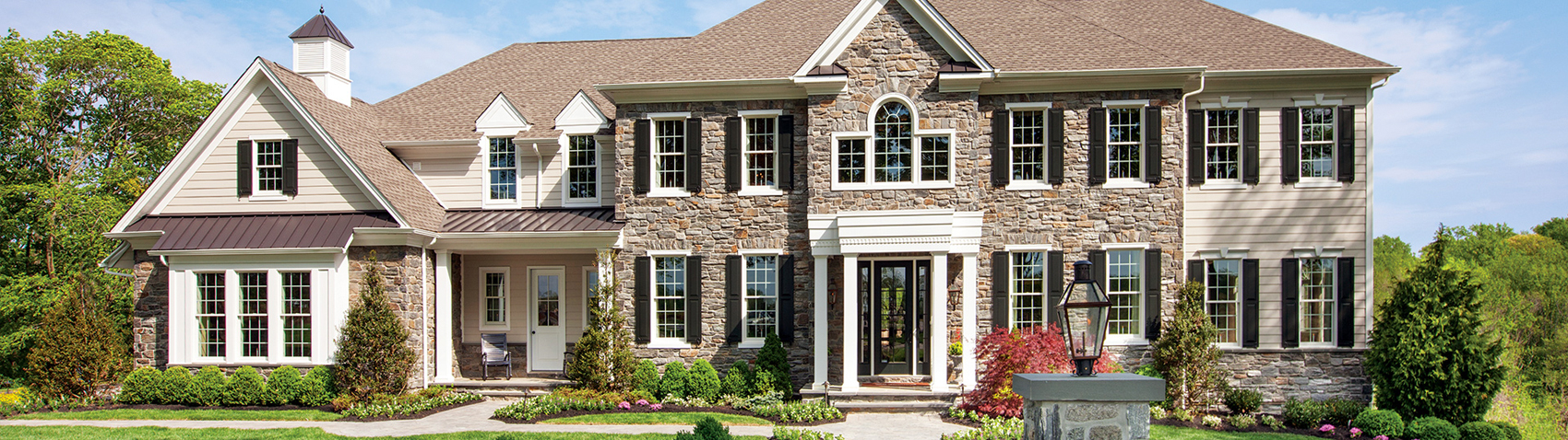 Toll brother design center chadds ford #8